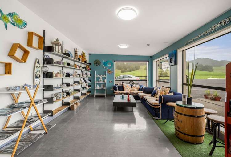 1264 Puketona Road Oromahoe_11