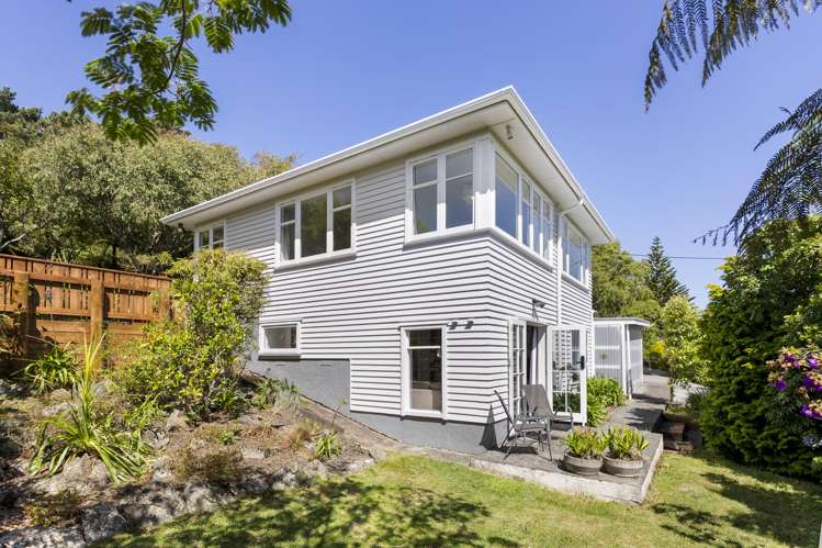 39 Taylor Terrace Tawa_34
