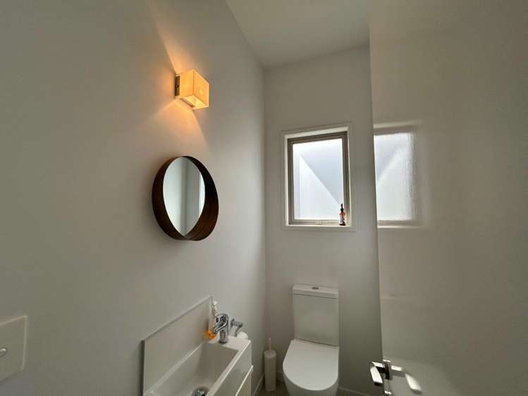 24a Sunbrae Grove Mount Maunganui_14