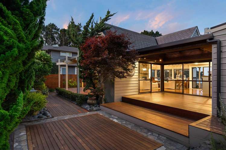 7 Vista Paku Pauanui_22