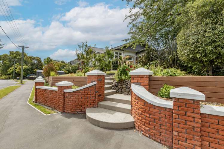 156 Richardson Terrace Woolston_34