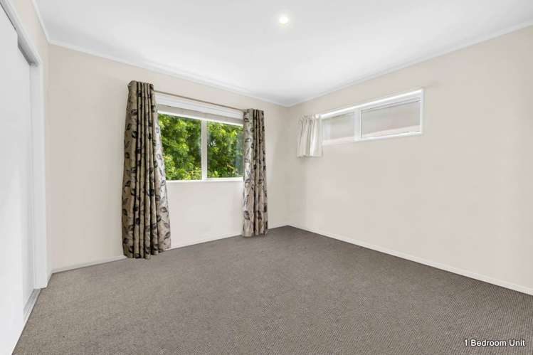 96 Beachlands Road Beachlands_27