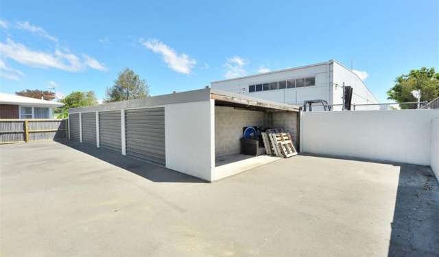 1/23 Newnham Terrace Upper Riccarton_3