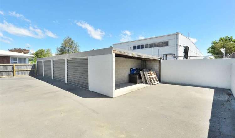 1/23 Newnham Terrace Upper Riccarton_3