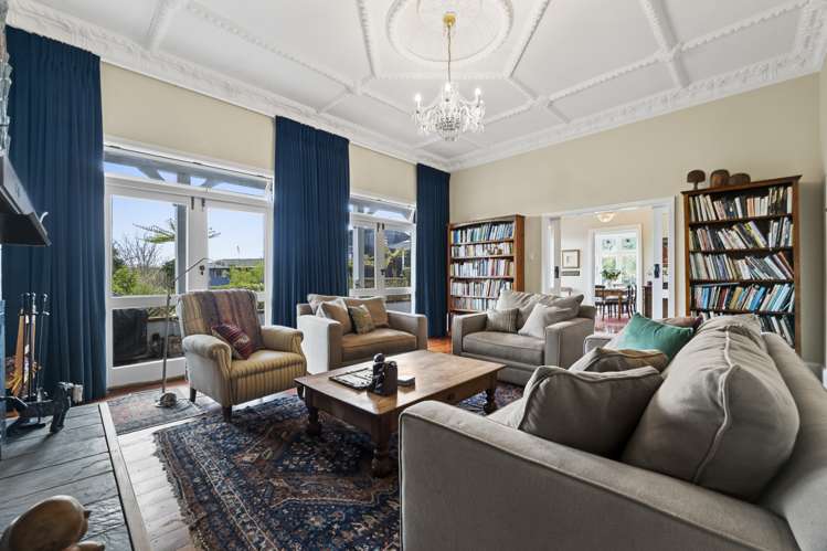 18 Ridge Lane New Plymouth Central_11