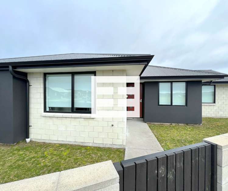 65 Union Drive_0