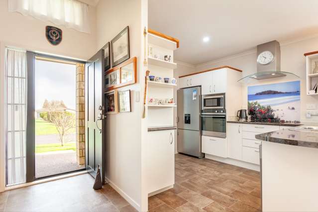 76/11 Manuka Street Matamata_3