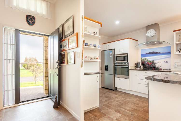 76/11 Manuka Street Matamata_3