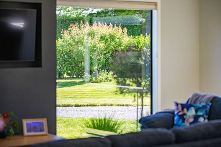 624 Scotsman Valley Road Tauwhare_16