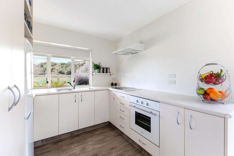 79 Hardie Avenue Kawerau_10