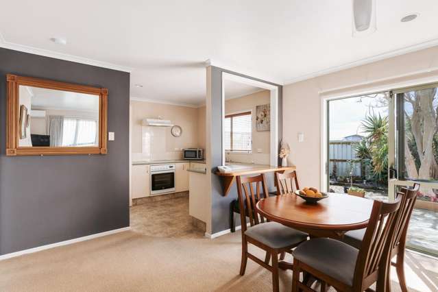 3A Tui Street Whakatane_4
