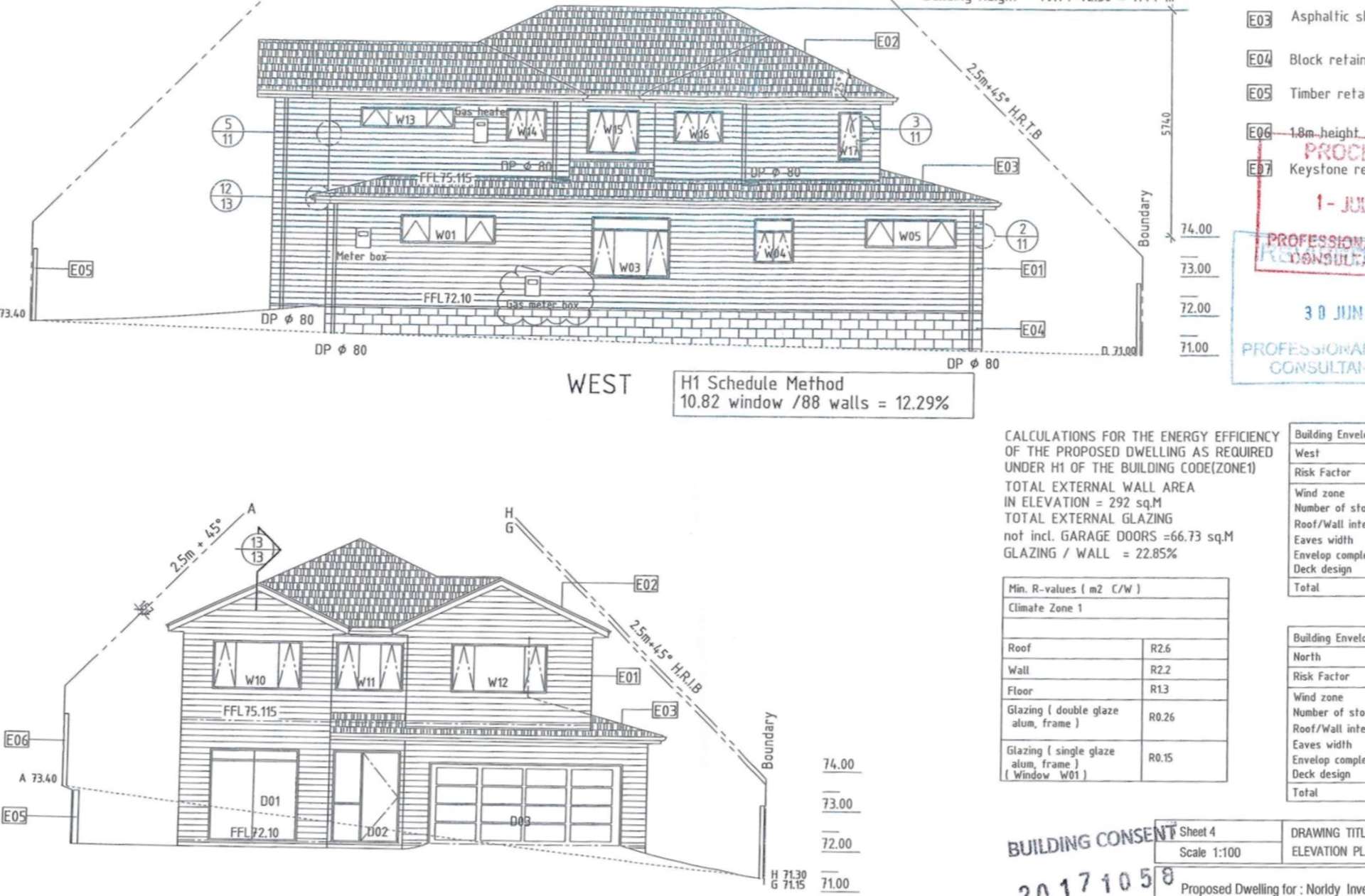 11 Kilcooley Road Flat Bush_0