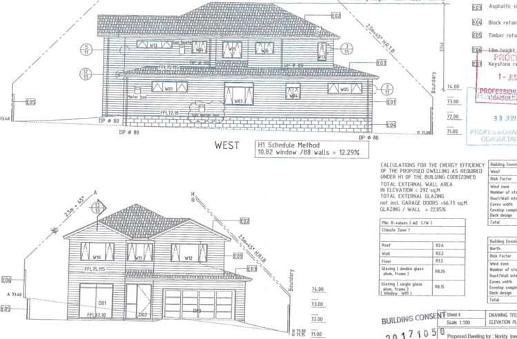11 Kilcooley Road Flat Bush_0