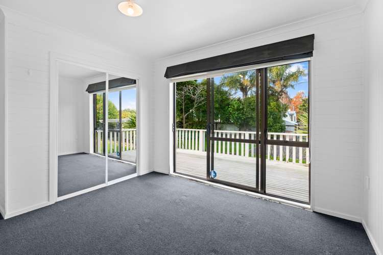 55 Stevenson Road Clarks Beach_9