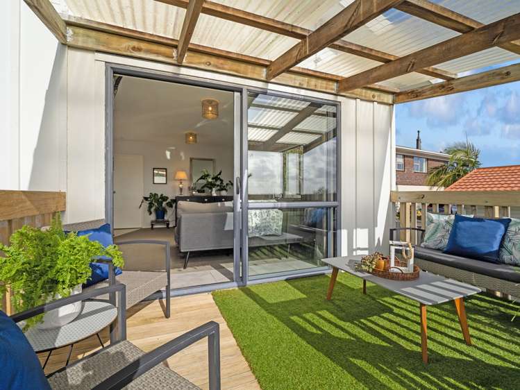 3/100 Birkdale Road Birkdale_21