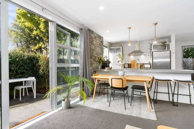 64b Fairfield Avenue Addington_16