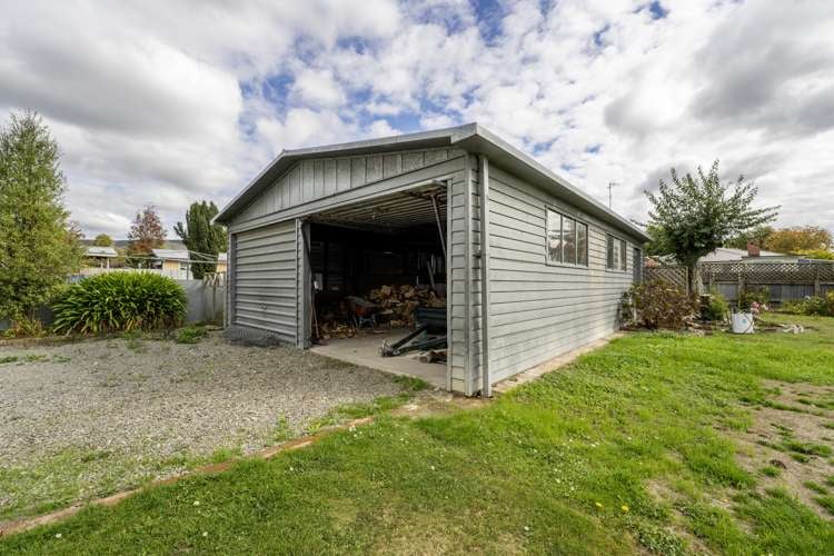 26 Rhodes Street Waimate_13