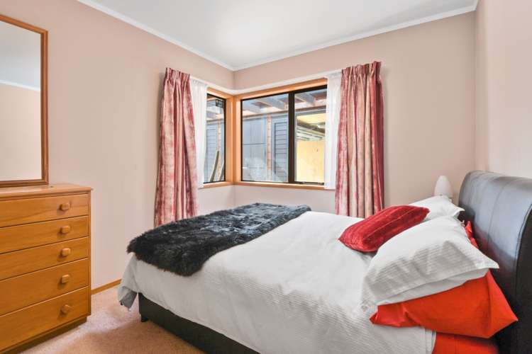 1a West Lynn Road Titirangi_17