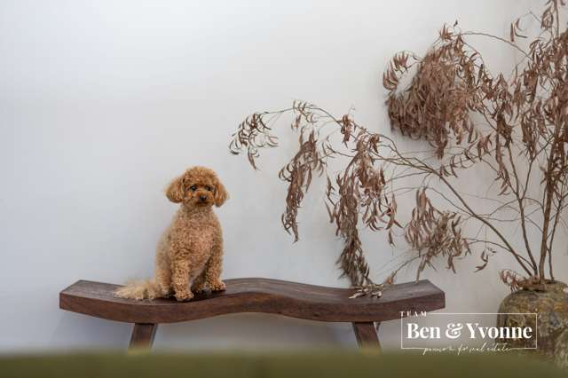 55b Panorama Road Mount Wellington_4