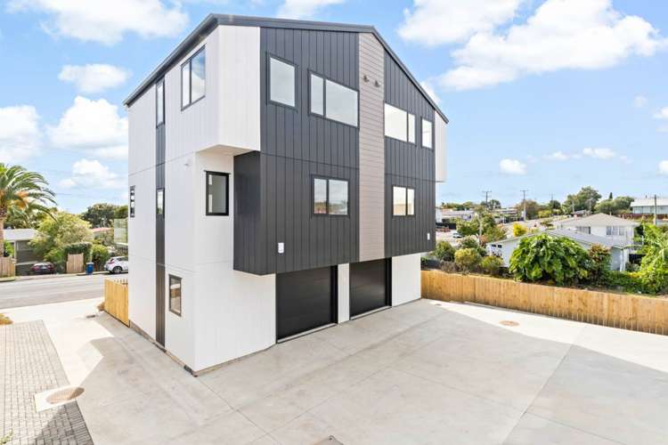 2/40 St Leonards Road Kelston_19