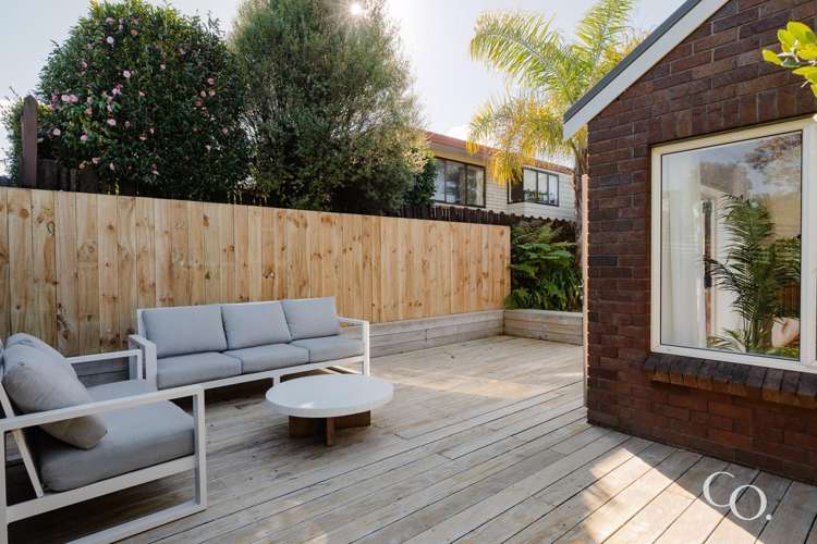 185 Edgecumbe Road Tauranga South_14