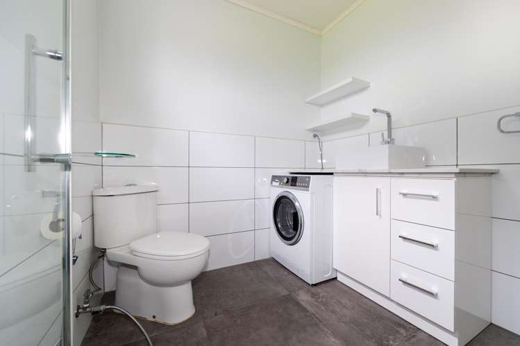 6 Domain Road Haumoana_10
