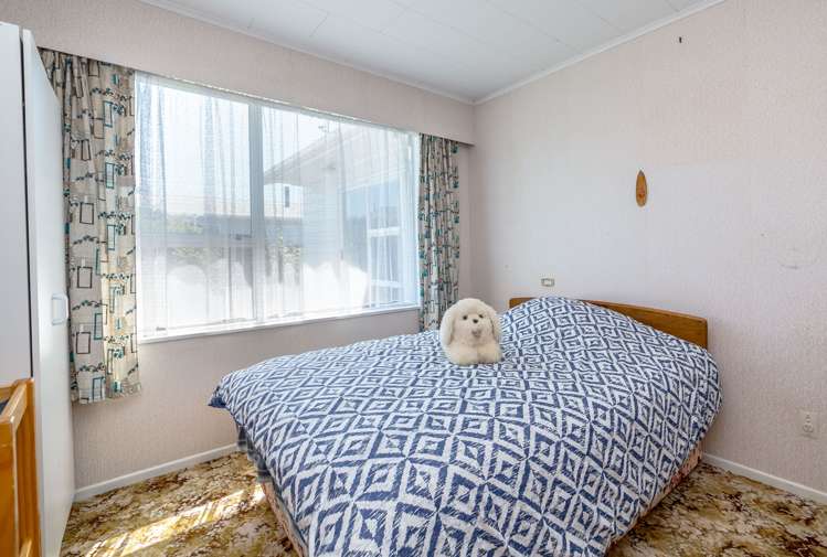 8 Booth Street Carterton_20