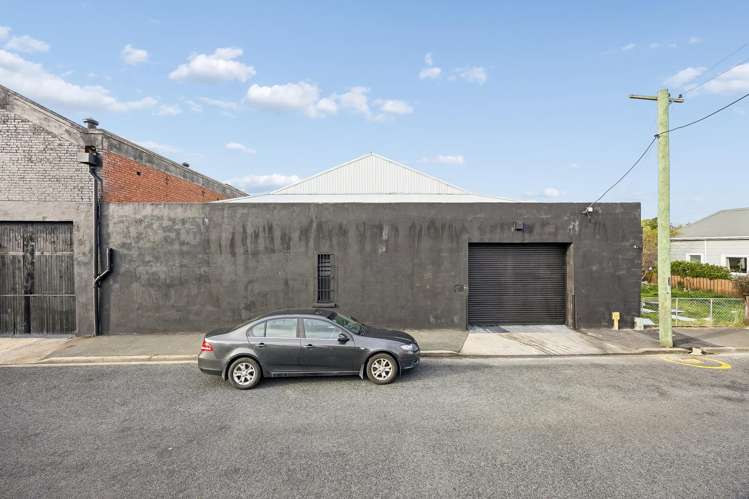 43 Bathgate Street South Dunedin_4