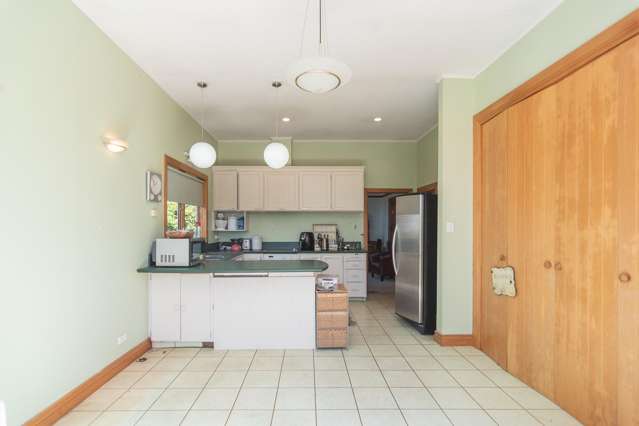 215 Selwyn Street Marchwiel_4