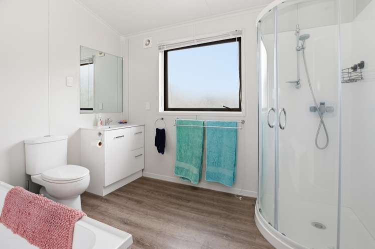 593 Waitomo Valley Road Otorohanga_33