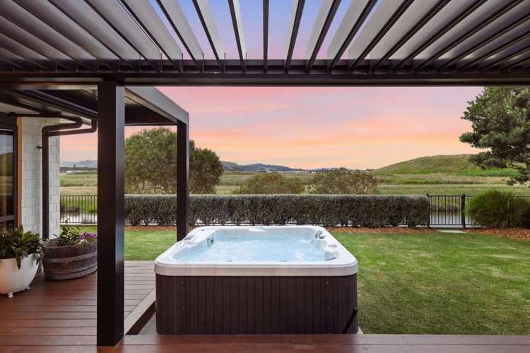 7 Senecio Way Papamoa_20