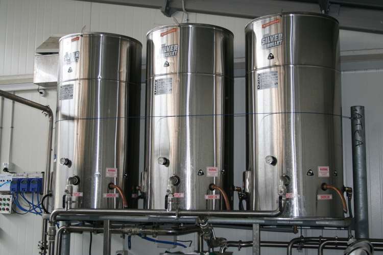 590e Koheroa Road Mangatawhiri_12