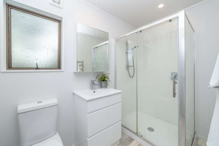 54 Nursery Road Masterton_10