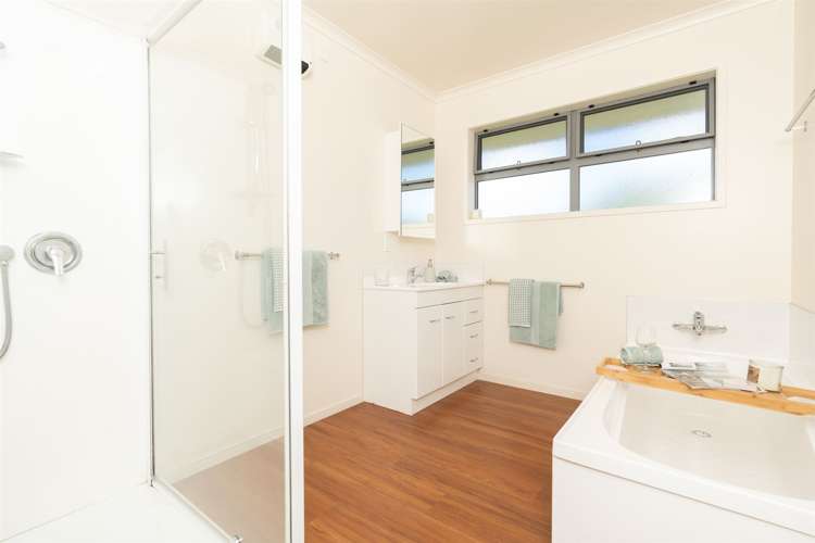 51 Park Road Horotiu_19