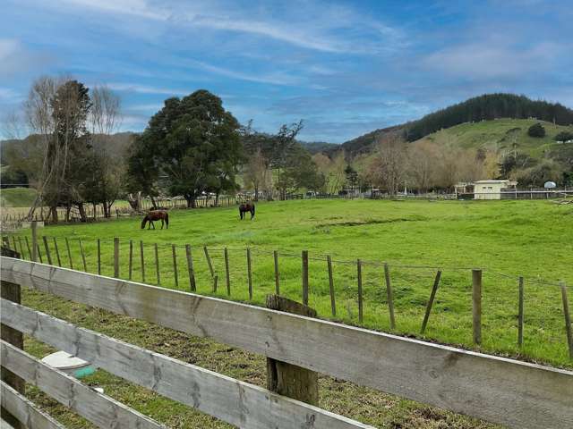 3132a Kaipara Coast Highway Wellsford_2
