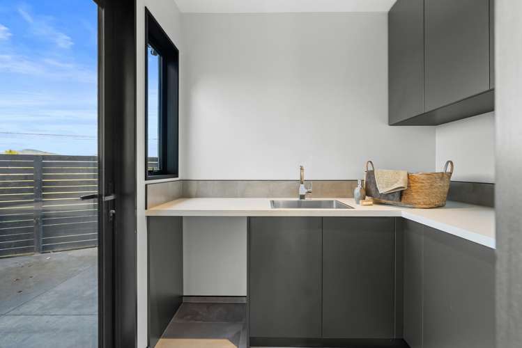 12 Asheridge Place Wigram_23