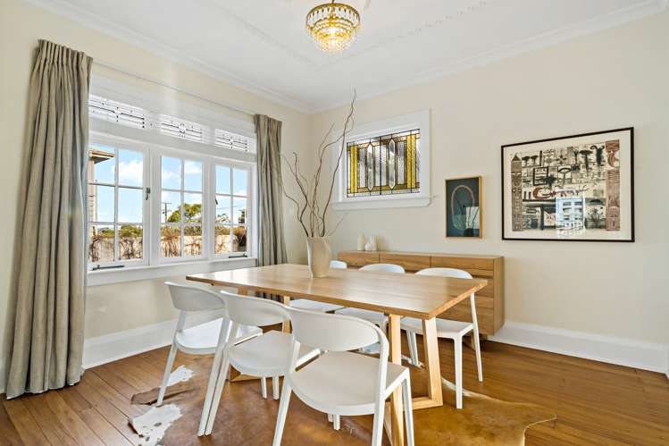 173 Campbell Road Greenlane_12