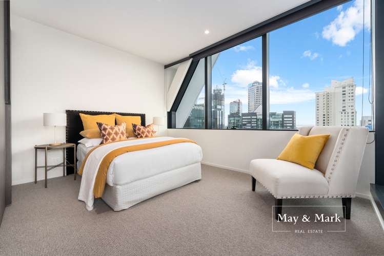 2201/10 Commerce Street Auckland Central_7