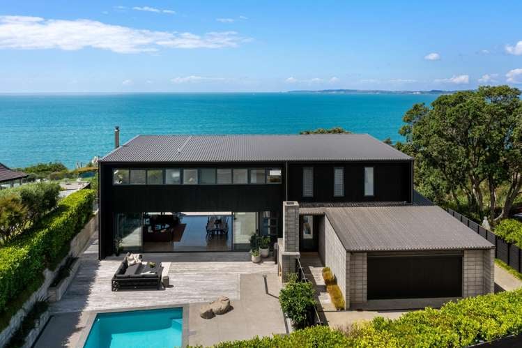 491 Hibiscus Coast Highway_0