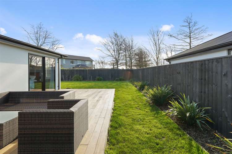 13 Whitburn Avenue Halswell_23