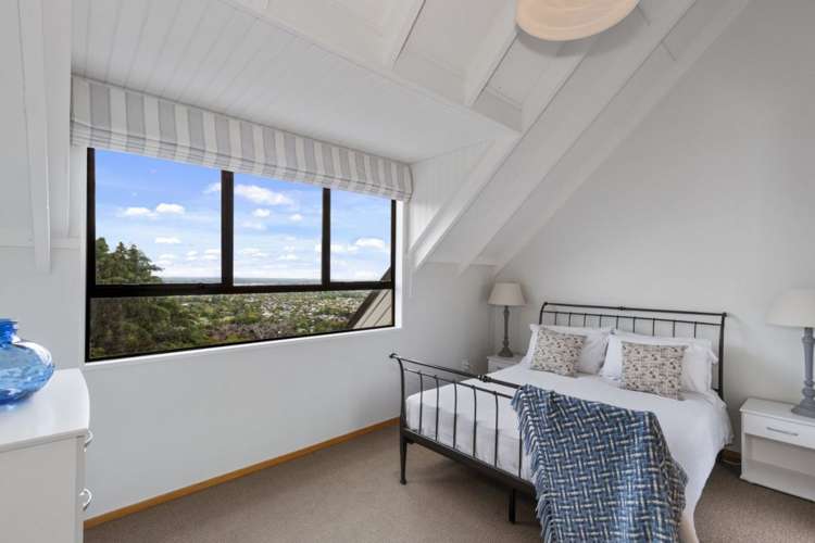 43 Kidson Terrace Cashmere_13