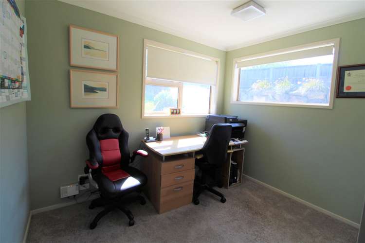 5 Hunter Hills Drive Gleniti_18