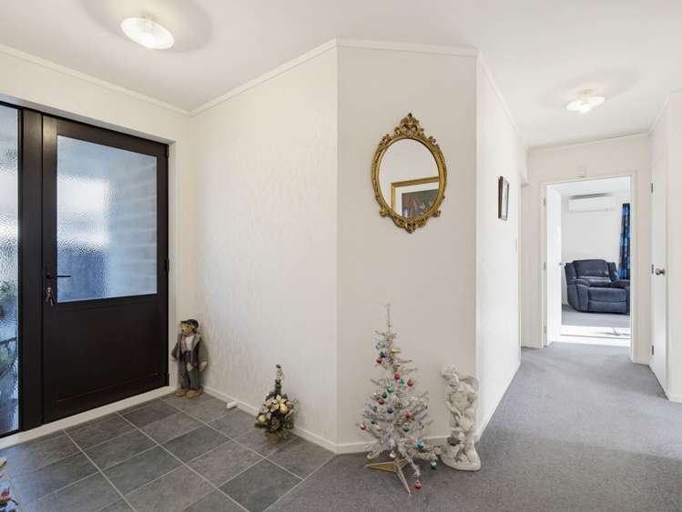 47 Meridian Grove Kelvin Grove_15