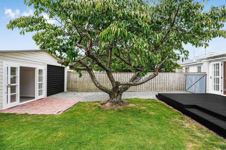 51 Nelson Street Petone_22