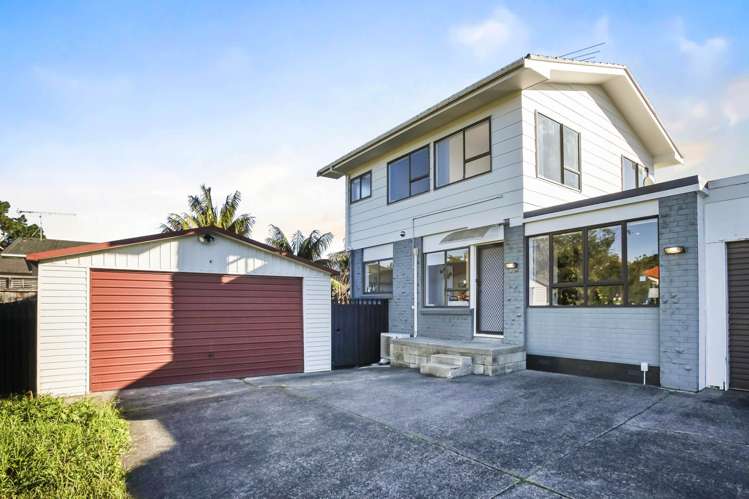 45B Kurnell Drive_0