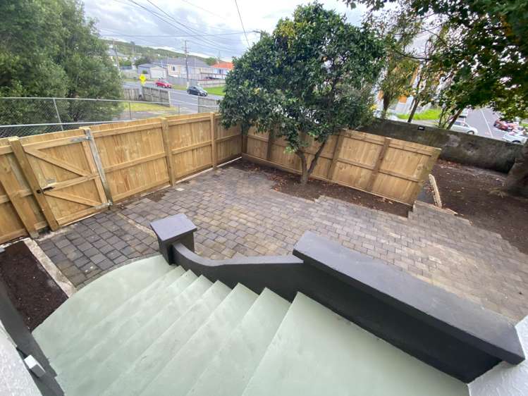 1/246 Mount Wellington Highway Mt Wellington_2