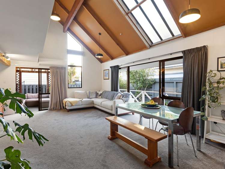 15 Union Street Claudelands_6