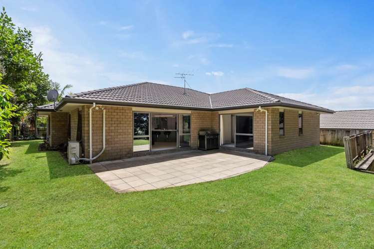 131 Valley Road Pukekohe_30