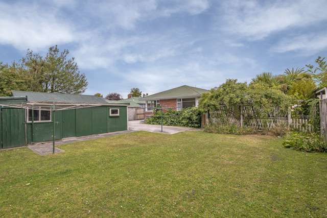 11 Barclay Place Burwood_4