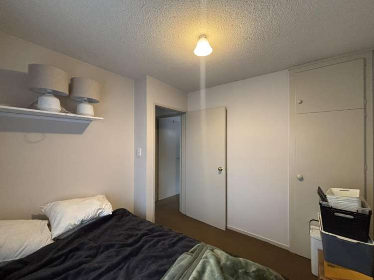 4 Edron Pl Redwood_15